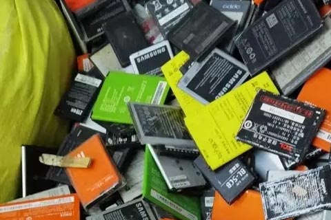 旧蓄电池回收价格_电池回收图片_锂电池回收哪里有