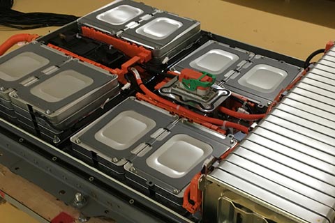 [城子河东海汽车电池回收价格]汽车电池怎么回收-钛酸锂电池回收价格